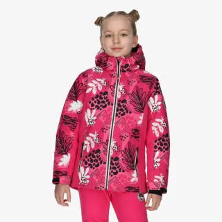 ELLESSE LORENA SKI JACKET