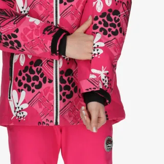 ELLESSE LORENA SKI JACKET