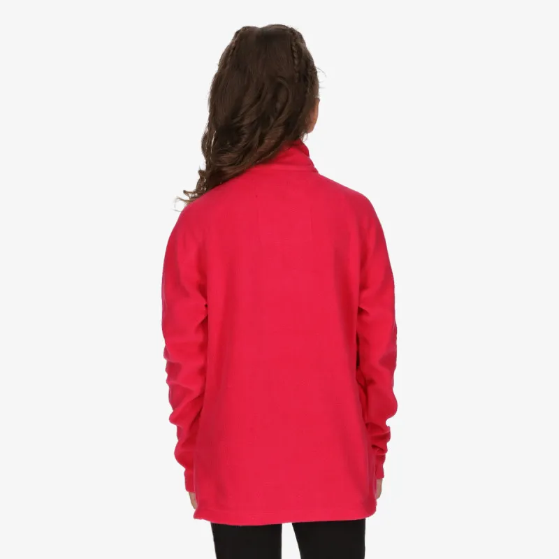 ELLESSE GIRLS SKI MICROFLEECE