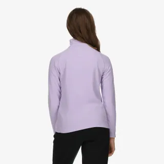 ELLESSE GIRLS SKI MICROFLEECE