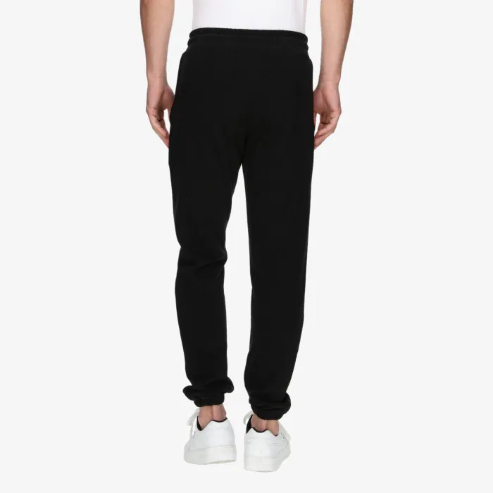 ELLESSE MENS CUFFED PANTS 