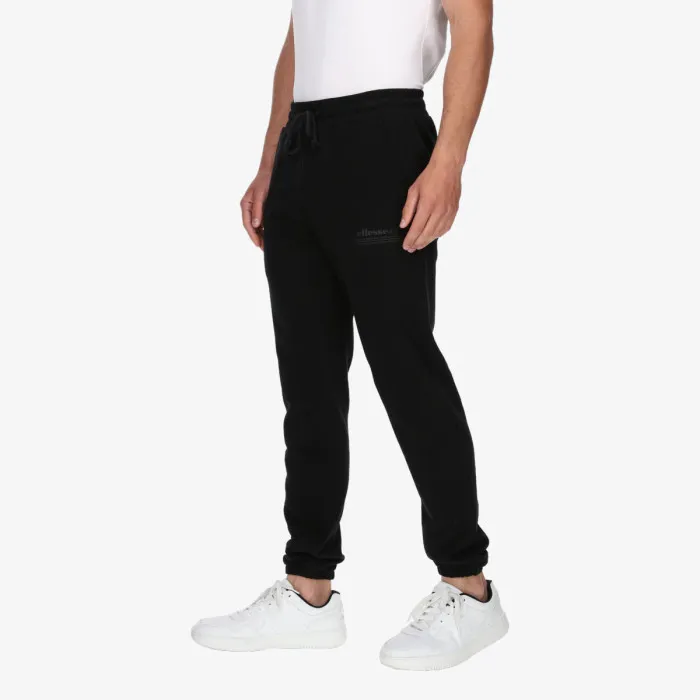 ELLESSE MENS CUFFED PANTS 