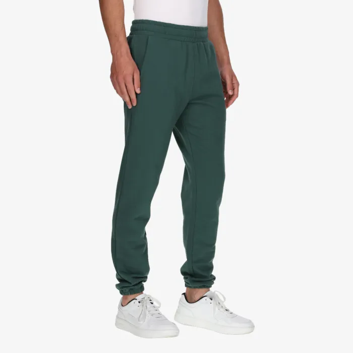 ELLESSE ELLESSE MENS CUFFED PANTS 