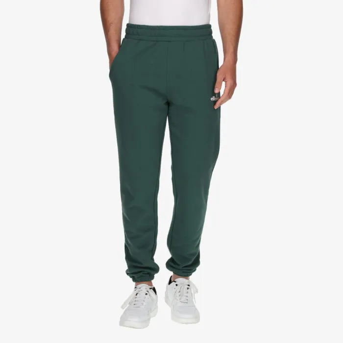 ELLESSE ELLESSE MENS CUFFED PANTS 
