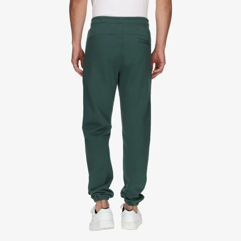 ELLESSE ELLESSE MENS CUFFED PANTS