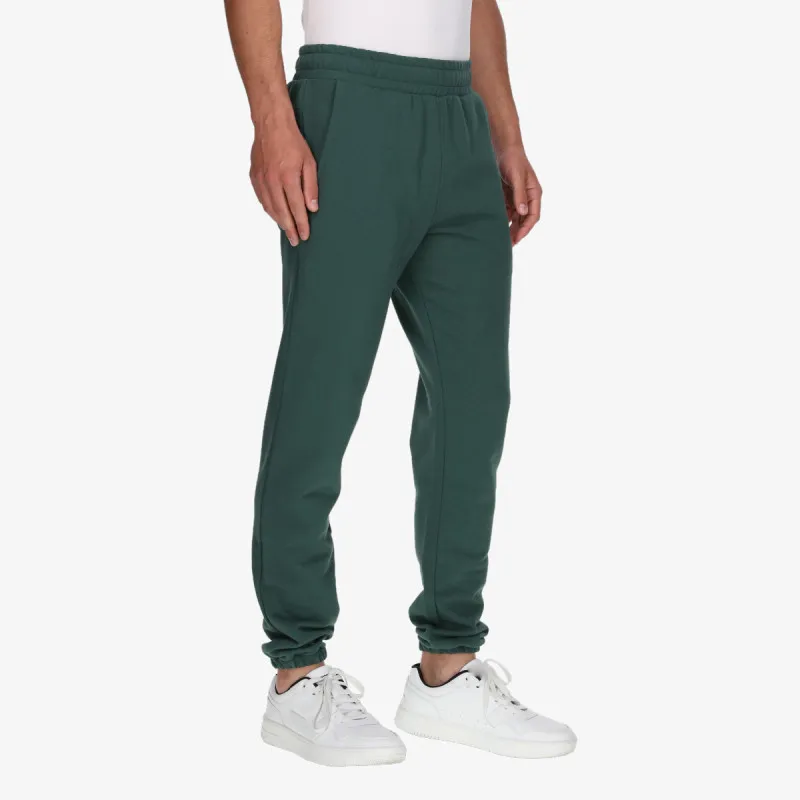 ELLESSE ELLESSE MENS CUFFED PANTS