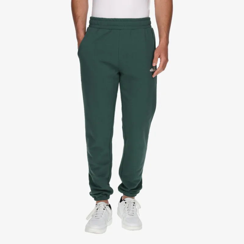 ELLESSE ELLESSE MENS CUFFED PANTS