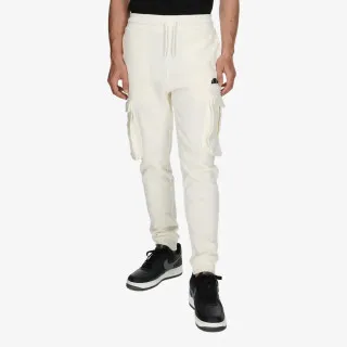 ELLESSE ELLESSE MENS CUFFED PANTS 