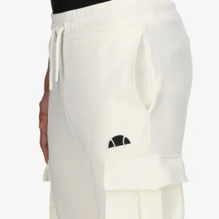 ELLESSE ELLESSE MENS CUFFED PANTS 
