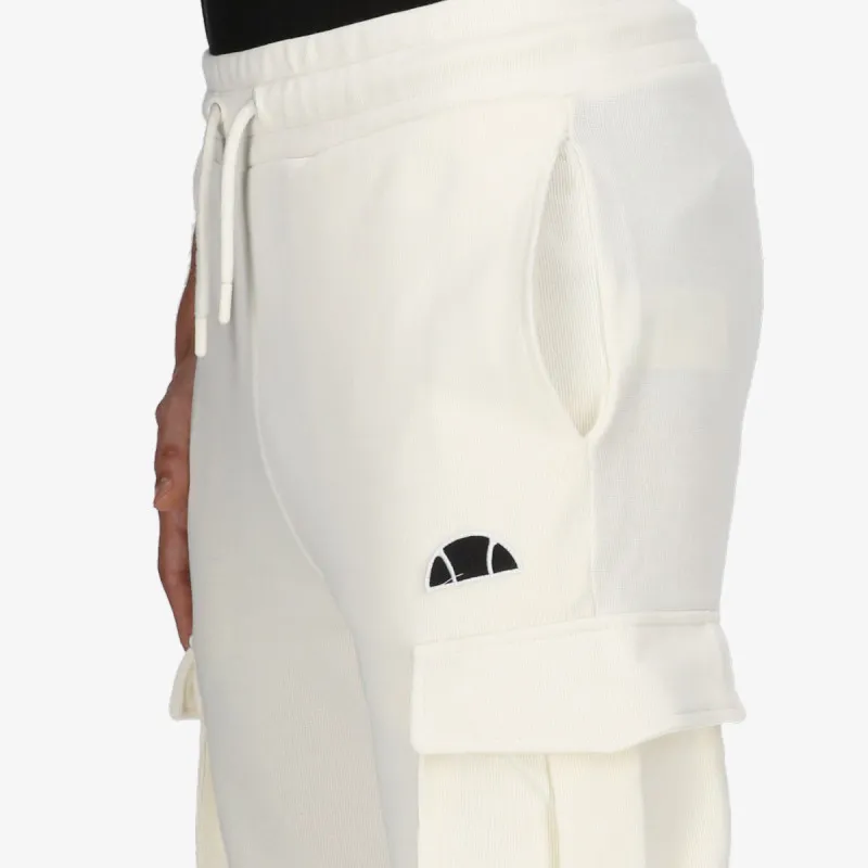 ELLESSE ELLESSE MENS CUFFED PANTS 