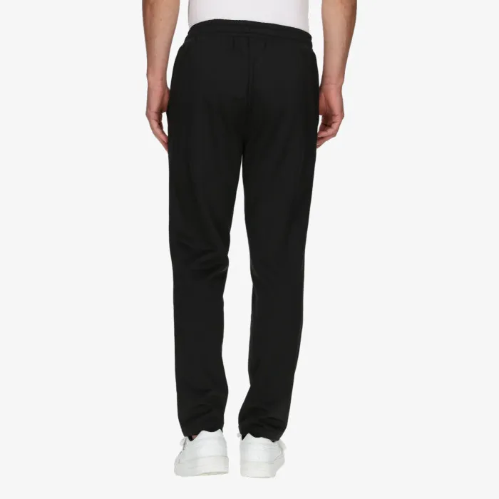 ELLESSE MENS OPEN HEM PANTS 