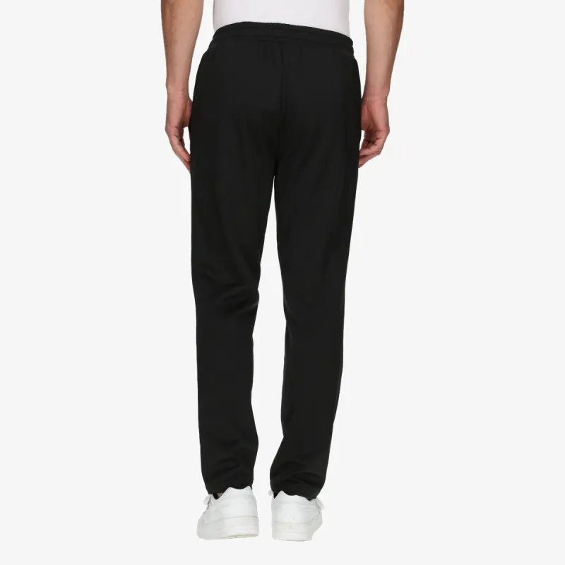 ELLESSE MENS OPEN HEM PANTS