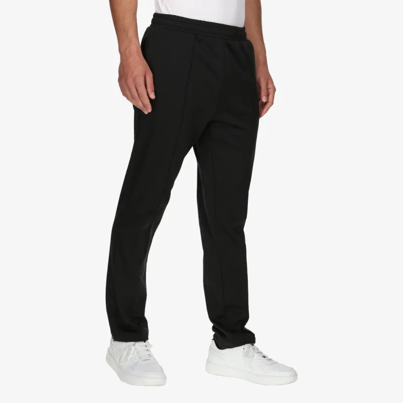 ELLESSE MENS OPEN HEM PANTS