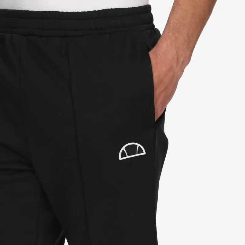 ELLESSE MENS OPEN HEM PANTS