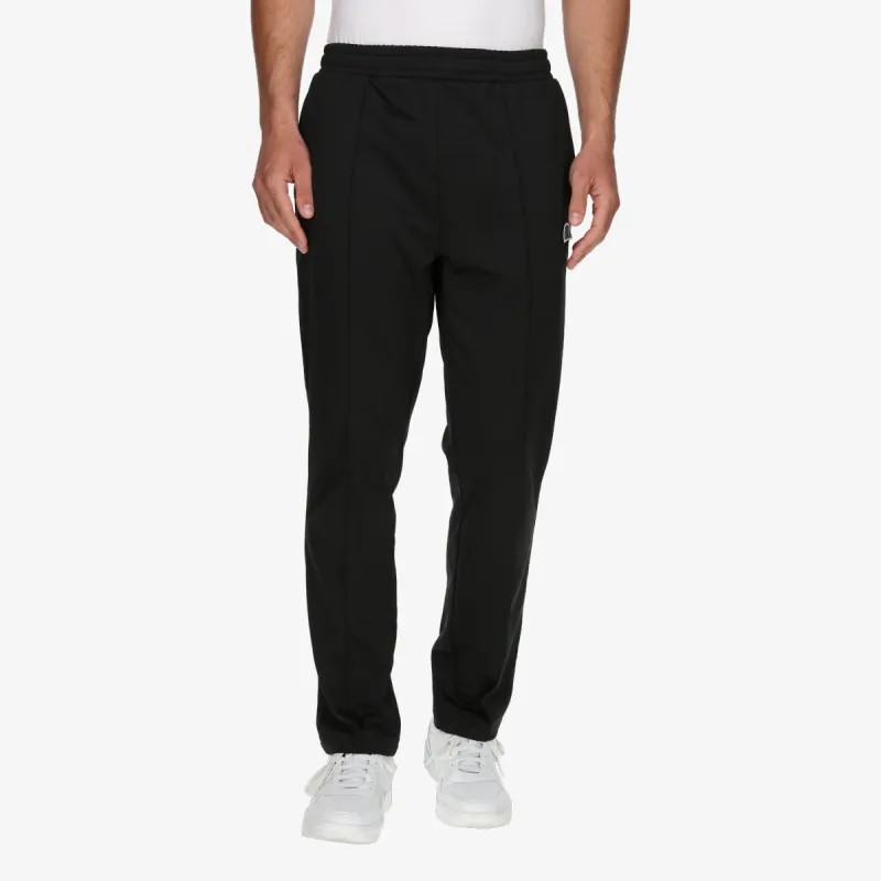 ELLESSE MENS OPEN HEM PANTS