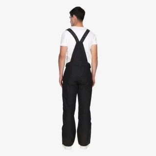 ELLESSE MENS SKI PANTS