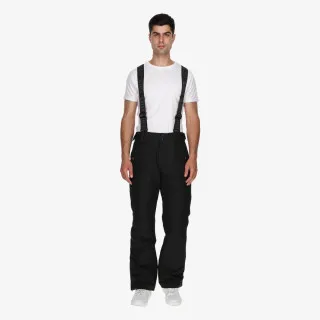 ELLESSE MENS SKI PANTS