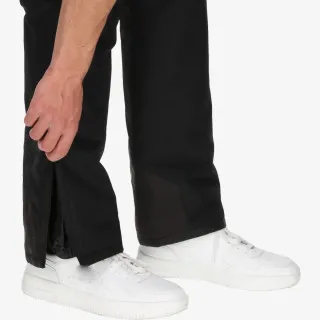 ELLESSE MENS SKI PANTS