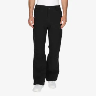 ELLESSE MENS SKI PANTS