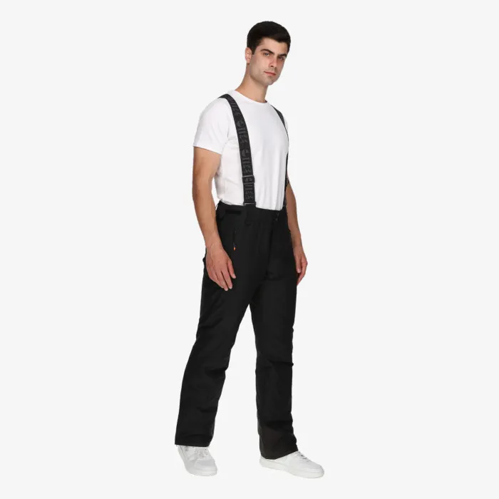 ELLESSE MENS SKI PANTS 