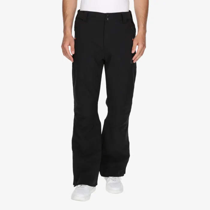 ELLESSE MENS SKI PANTS 