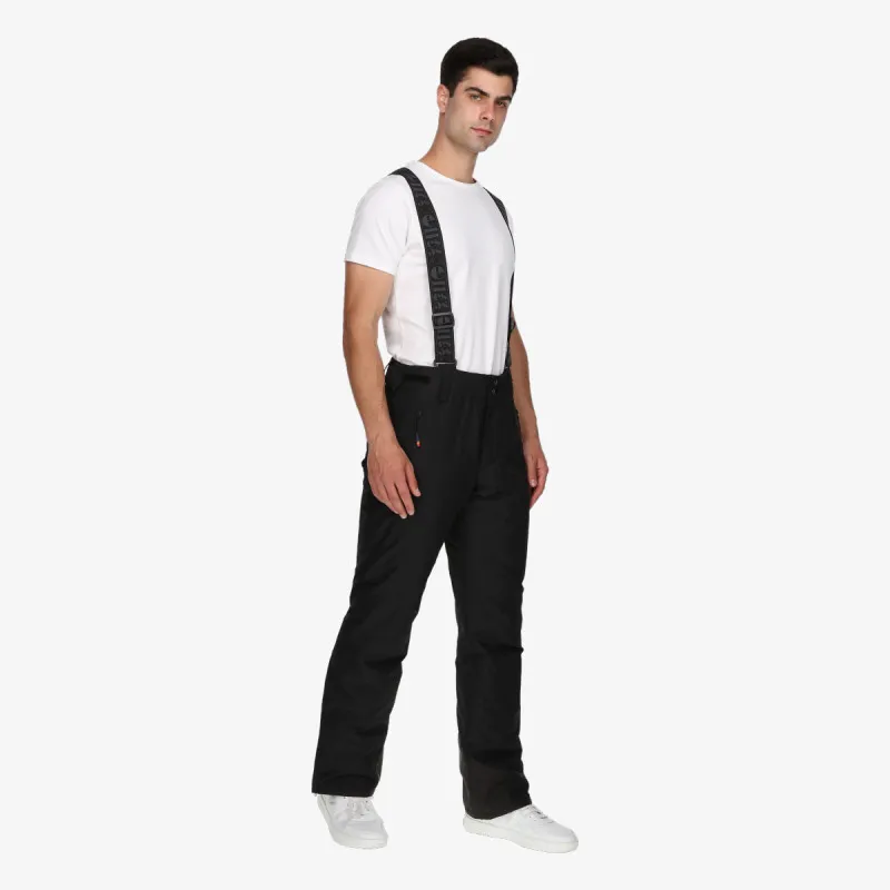 ELLESSE MENS SKI PANTS