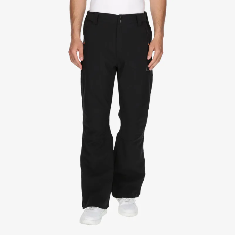 ELLESSE MENS SKI PANTS