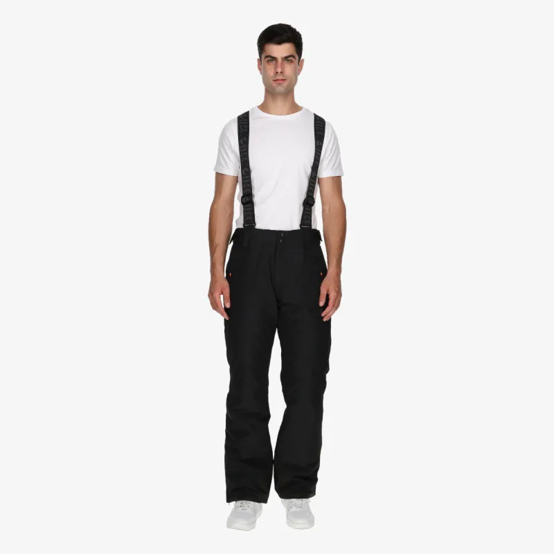 ELLESSE MENS SKI PANTS