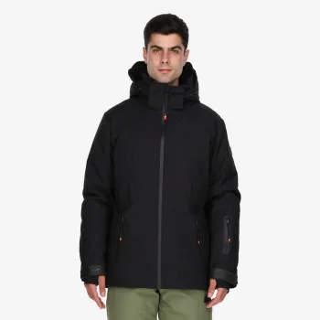 ELLESSE FRANCESCO SKI JACKET 