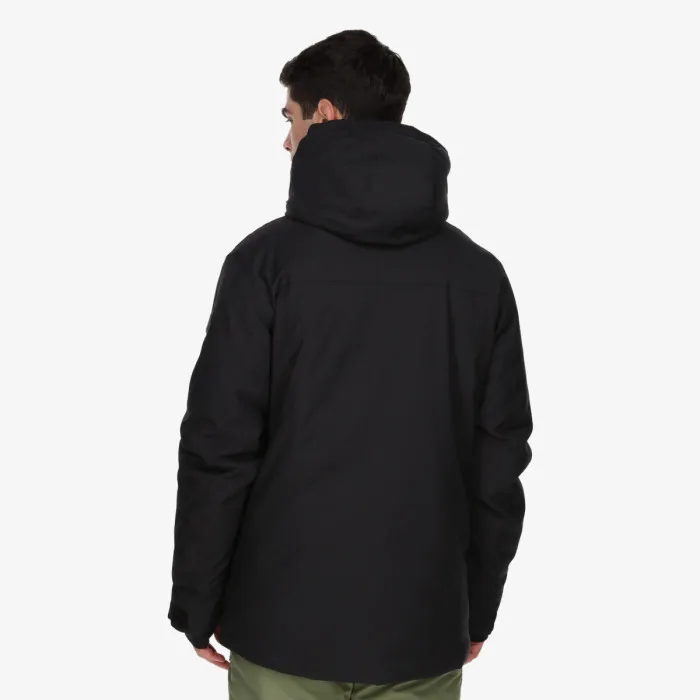 ELLESSE FRANCESCO SKI JACKET 