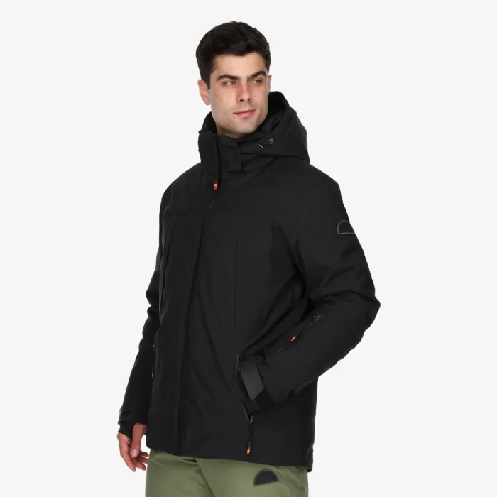ELLESSE FRANCESCO SKI JACKET 