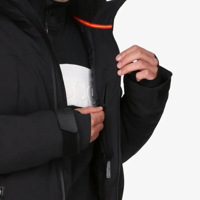 ELLESSE FRANCESCO SKI JACKET 