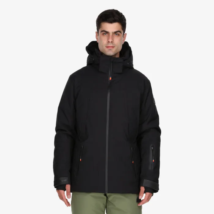 ELLESSE FRANCESCO SKI JACKET 