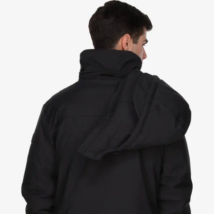 ELLESSE FRANCESCO SKI JACKET 