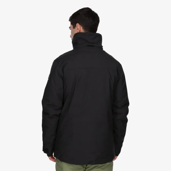 ELLESSE FRANCESCO SKI JACKET 