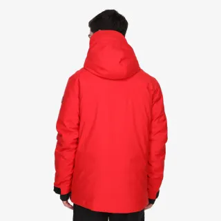 ELLESSE FRANCESCO SKI JACKET