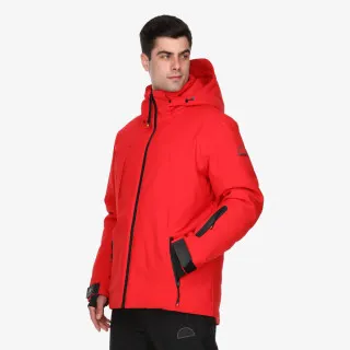 ELLESSE FRANCESCO SKI JACKET