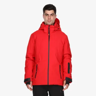 ELLESSE FRANCESCO SKI JACKET