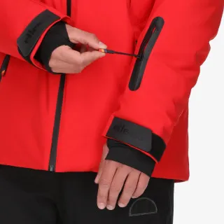 ELLESSE FRANCESCO SKI JACKET