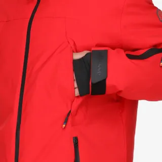 ELLESSE FRANCESCO SKI JACKET