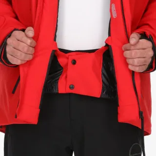 ELLESSE FRANCESCO SKI JACKET
