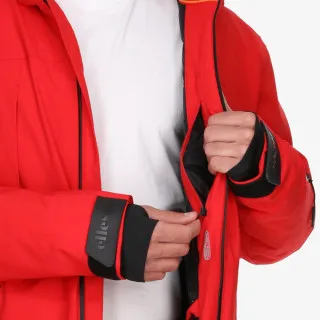 ELLESSE FRANCESCO SKI JACKET