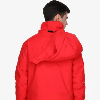 ELLESSE FRANCESCO SKI JACKET