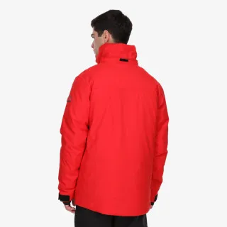ELLESSE FRANCESCO SKI JACKET