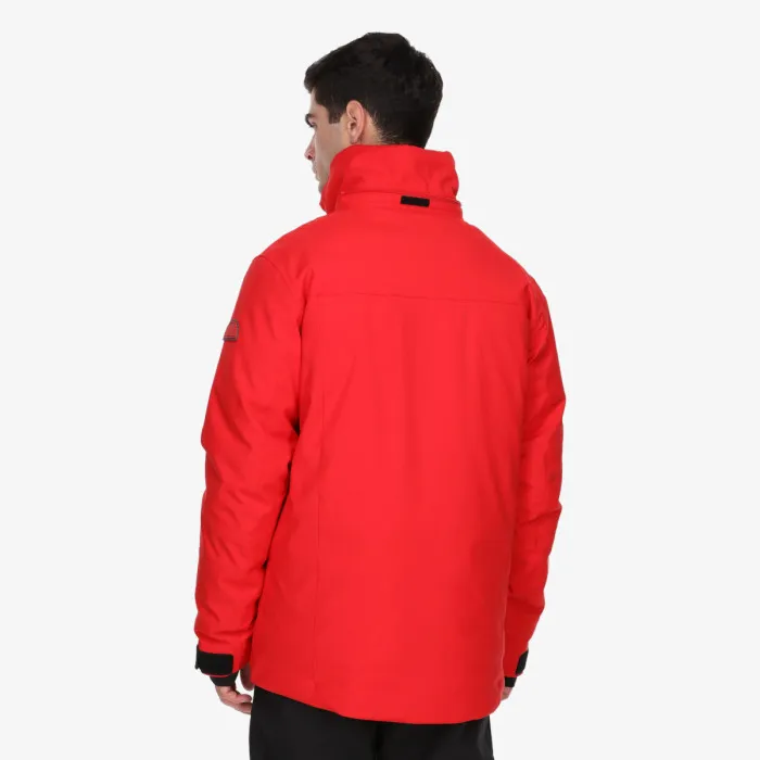 ELLESSE FRANCESCO SKI JACKET 