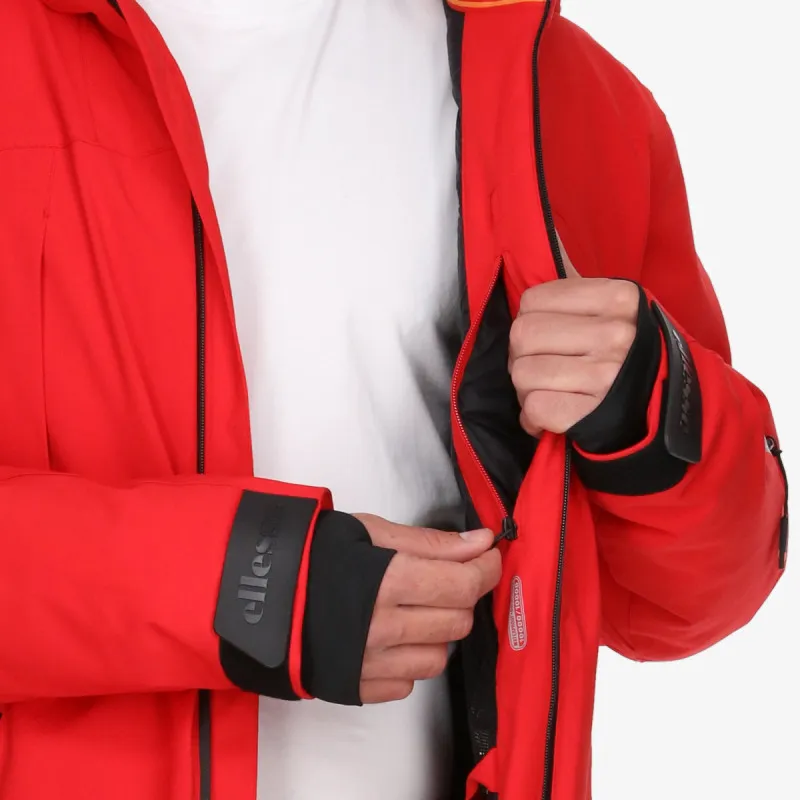 ELLESSE FRANCESCO SKI JACKET