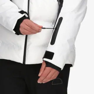 ELLESSE LEONARDO SKI JACKET