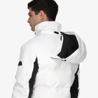 ELLESSE LEONARDO SKI JACKET