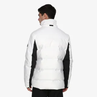 ELLESSE LEONARDO SKI JACKET