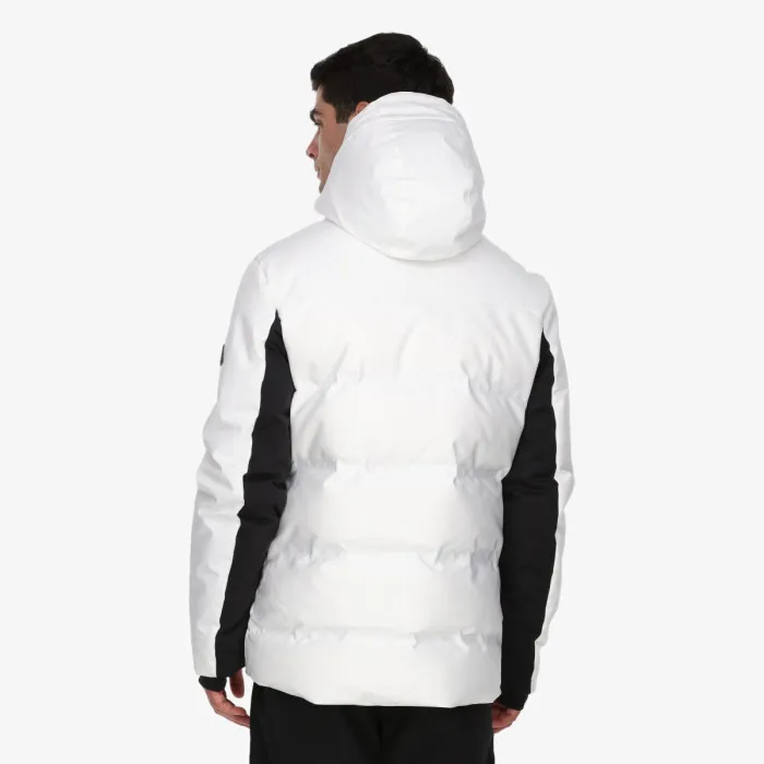ELLESSE LEONARDO SKI JACKET 
